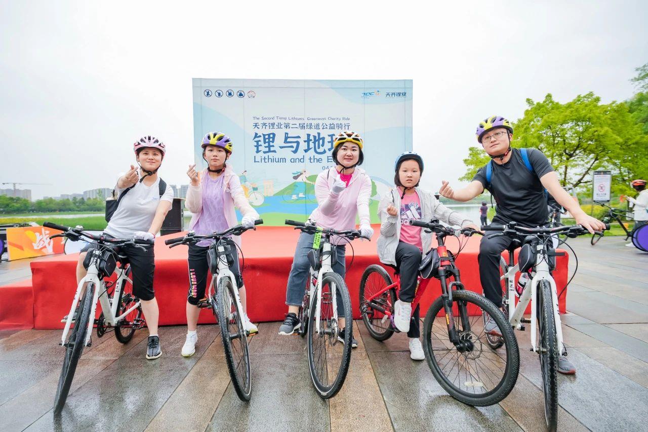 中国·太阳集团tyc86(股份有限公司)-Official website