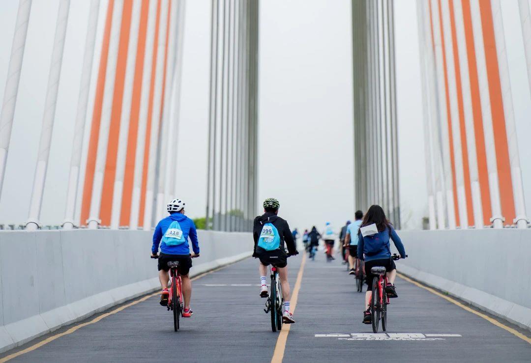 中国·太阳集团tyc86(股份有限公司)-Official website