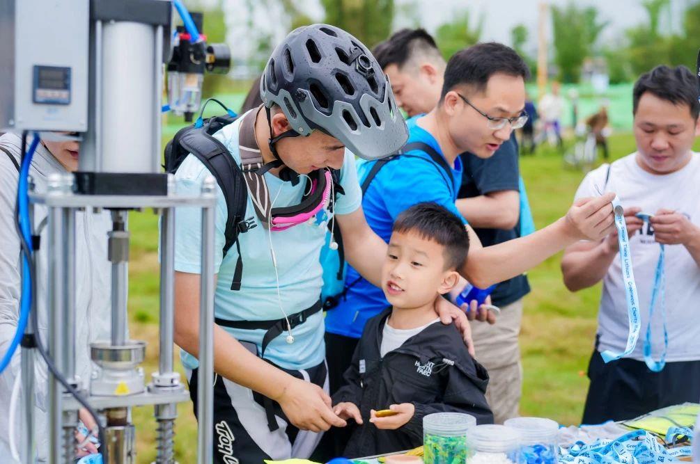 中国·太阳集团tyc86(股份有限公司)-Official website