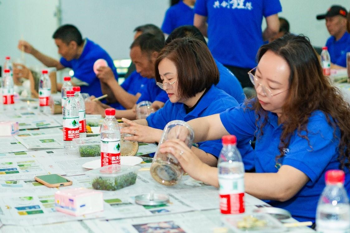 中国·太阳集团tyc86(股份有限公司)-Official website