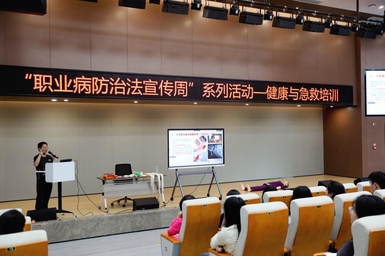 中国·太阳集团tyc86(股份有限公司)-Official website