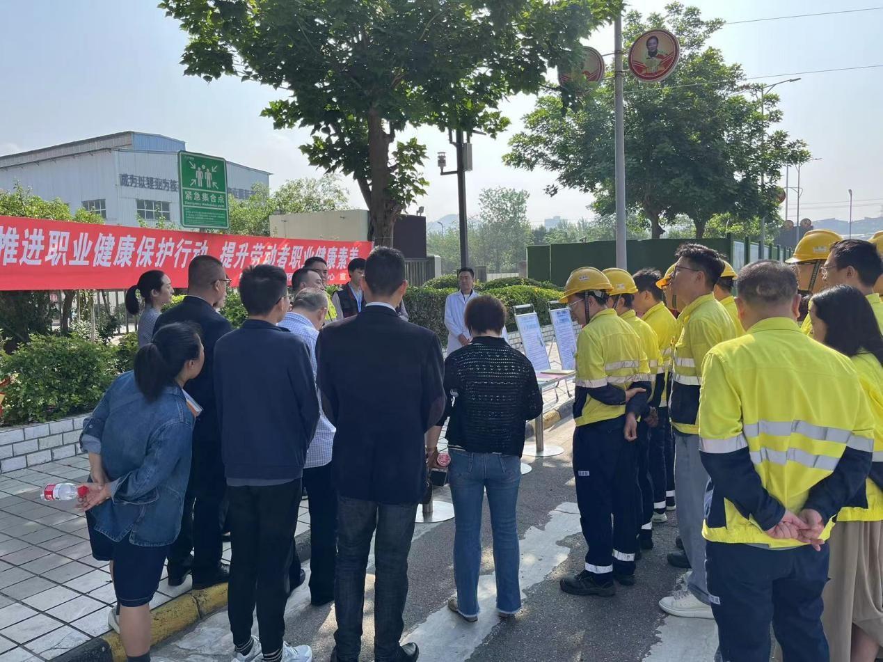 中国·太阳集团tyc86(股份有限公司)-Official website