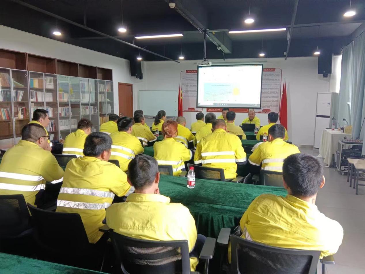 中国·太阳集团tyc86(股份有限公司)-Official website