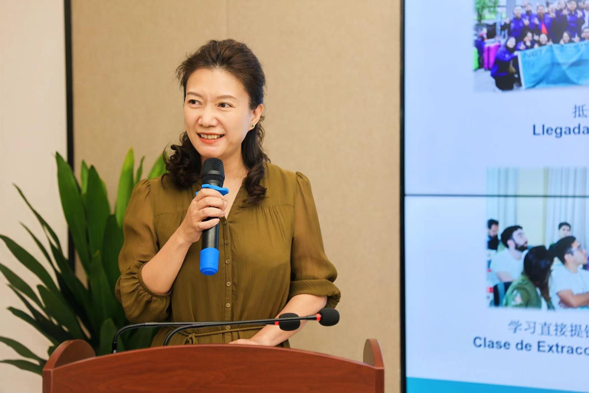 中国·太阳集团tyc86(股份有限公司)-Official website