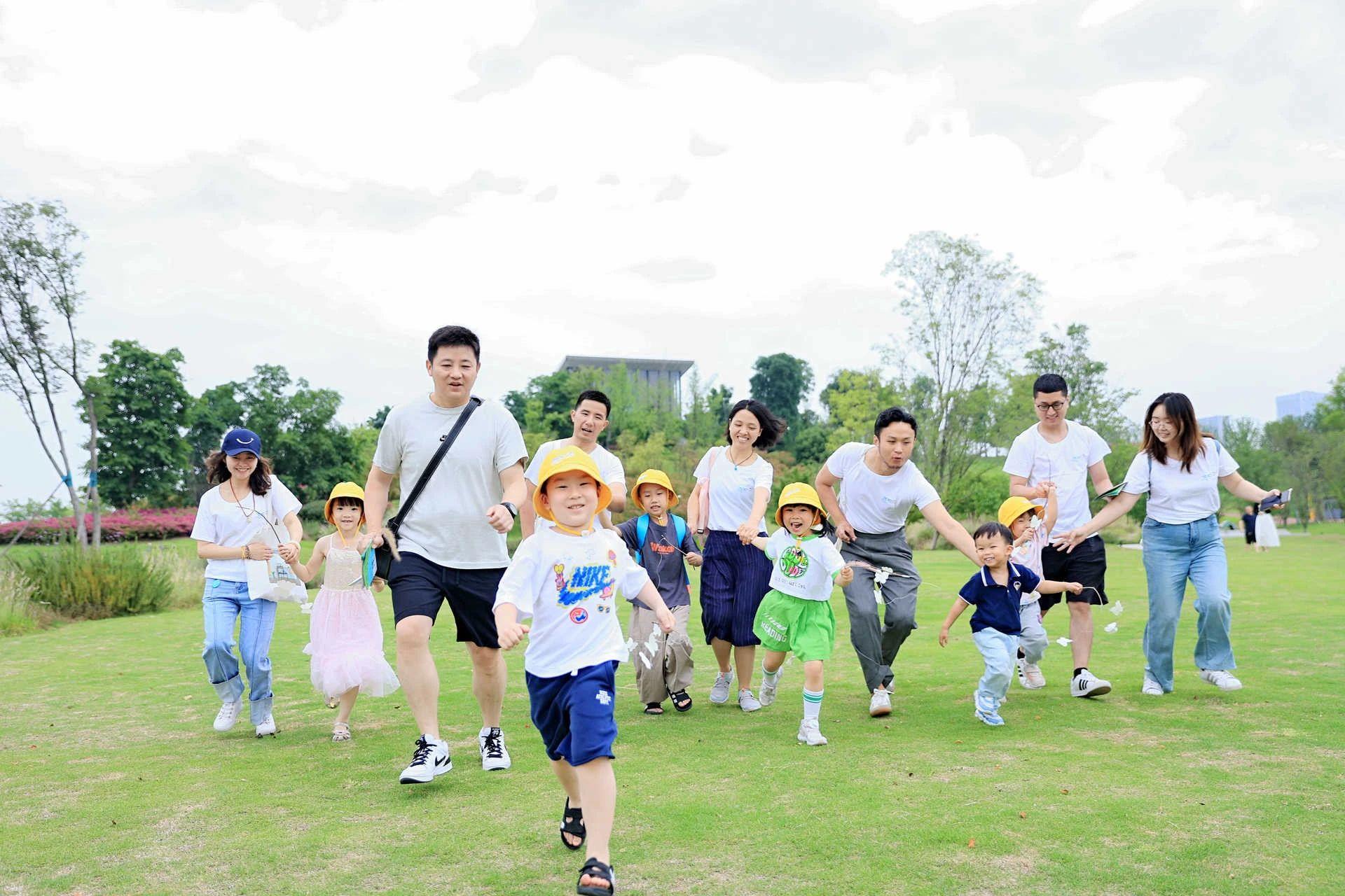 中国·太阳集团tyc86(股份有限公司)-Official website