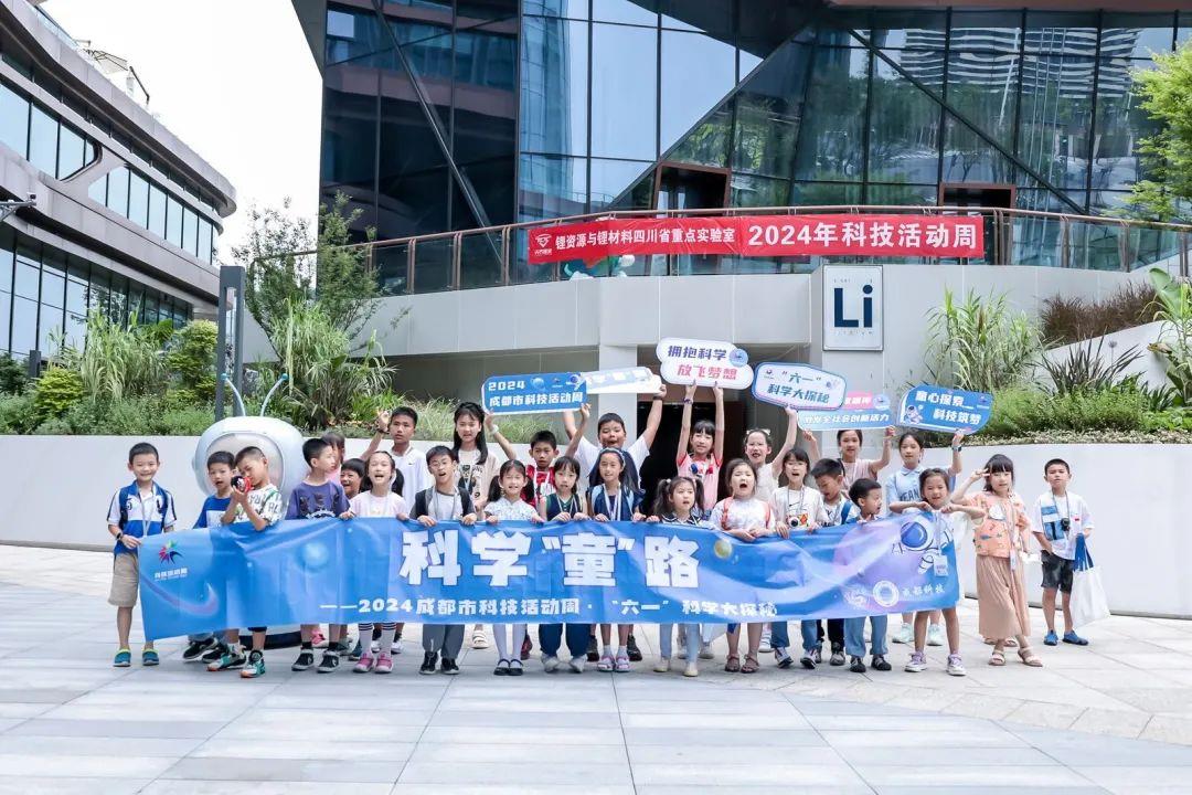 中国·太阳集团tyc86(股份有限公司)-Official website