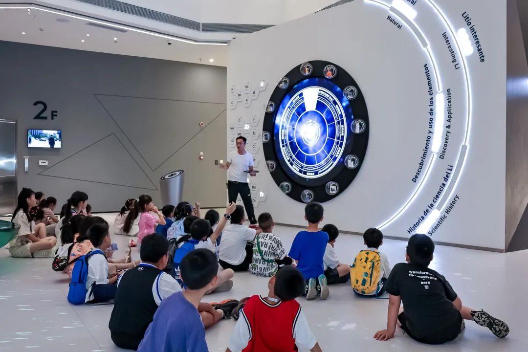 中国·太阳集团tyc86(股份有限公司)-Official website