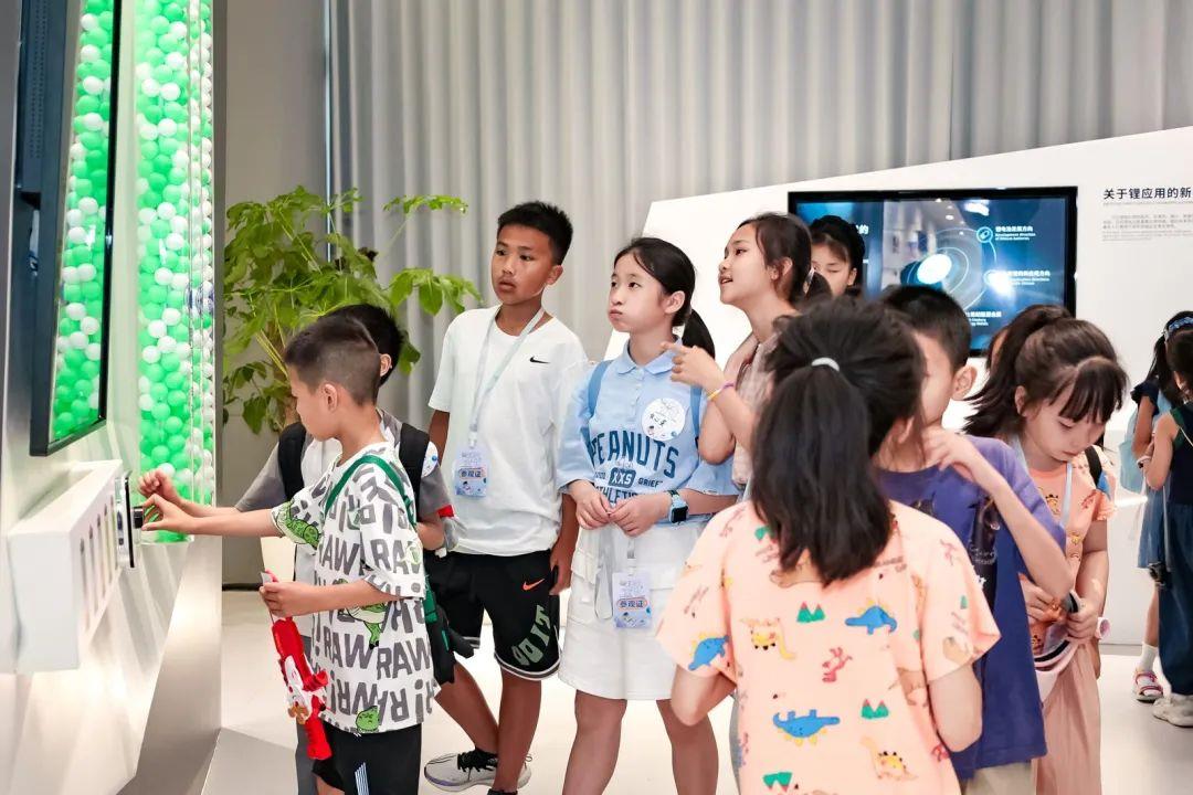 中国·太阳集团tyc86(股份有限公司)-Official website