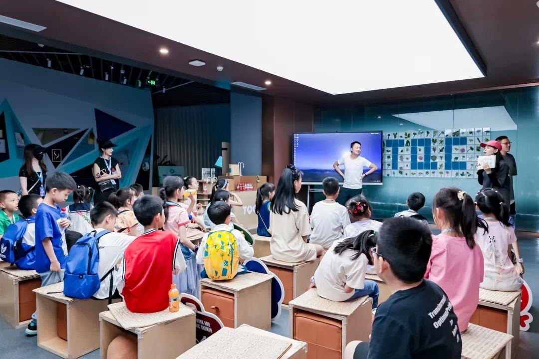 中国·太阳集团tyc86(股份有限公司)-Official website