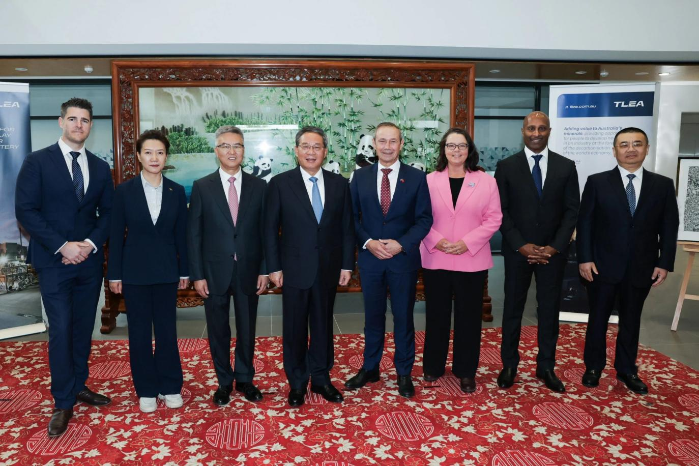 中国·太阳集团tyc86(股份有限公司)-Official website