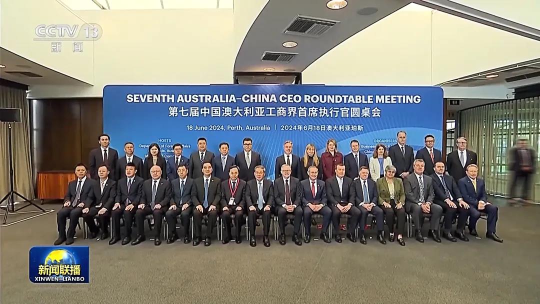 中国·太阳集团tyc86(股份有限公司)-Official website