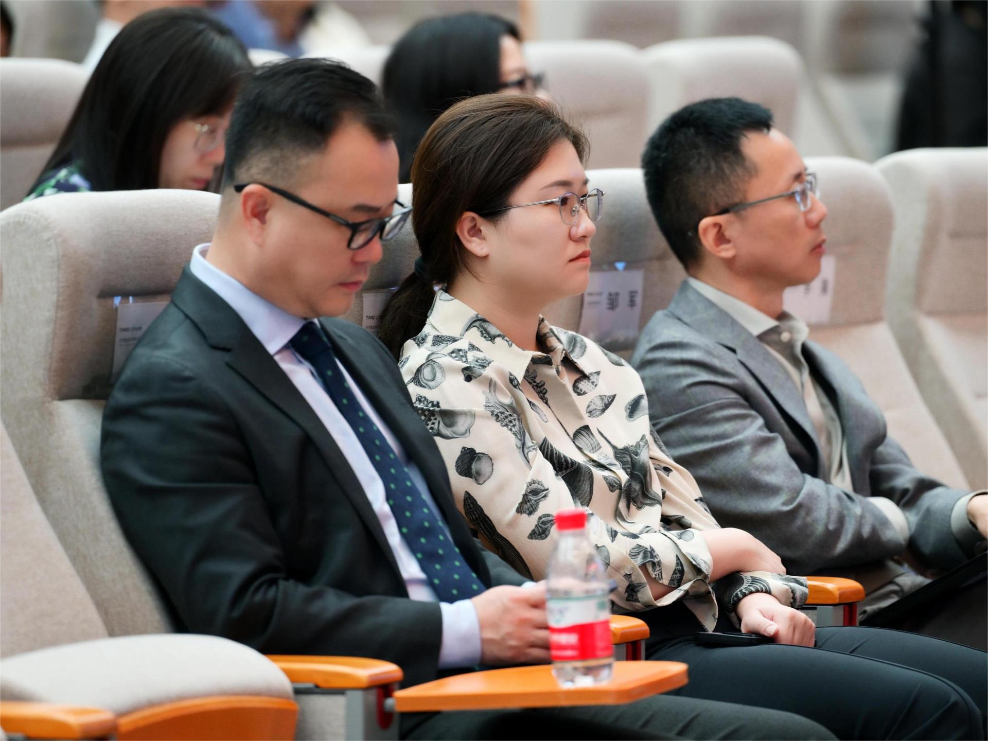 中国·太阳集团tyc86(股份有限公司)-Official website