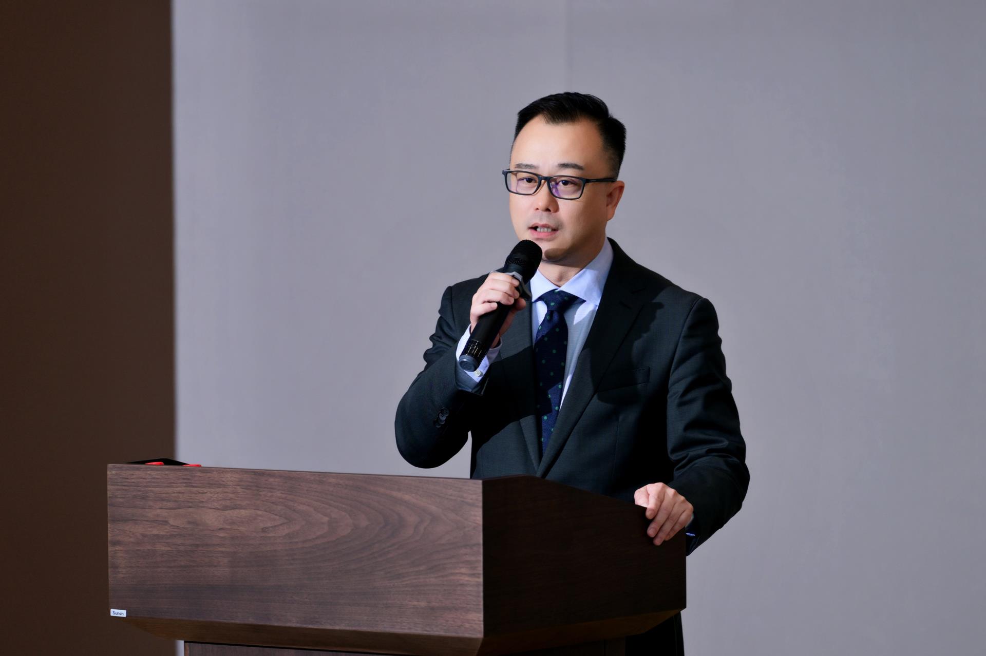 中国·太阳集团tyc86(股份有限公司)-Official website