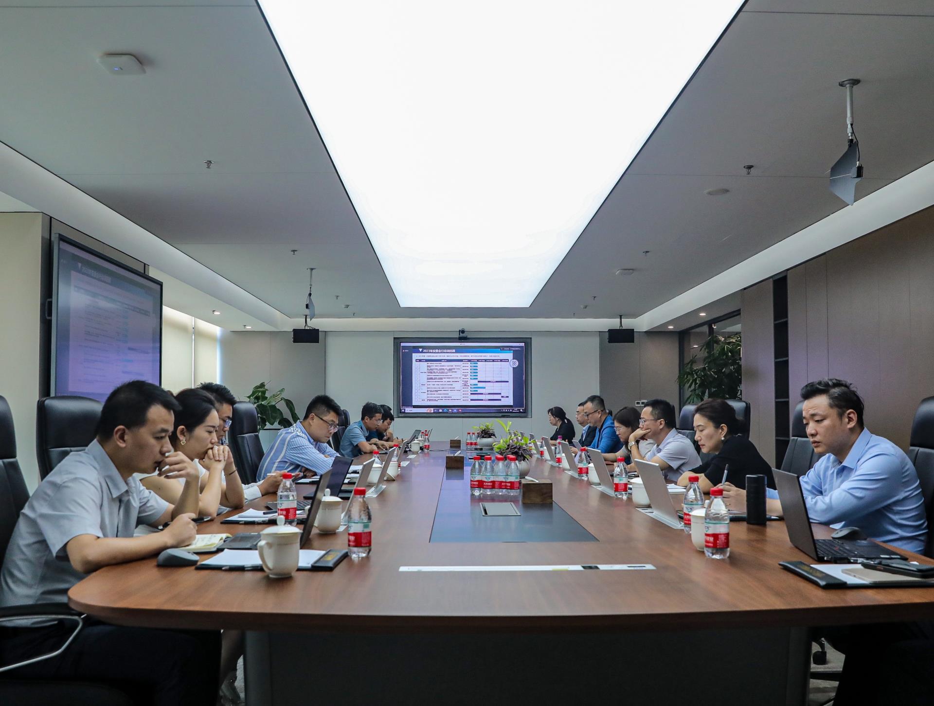 中国·太阳集团tyc86(股份有限公司)-Official website