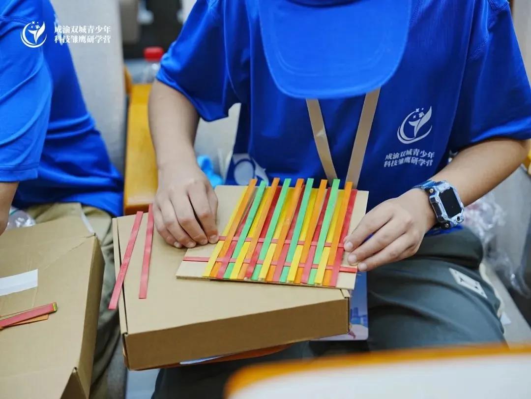 中国·太阳集团tyc86(股份有限公司)-Official website