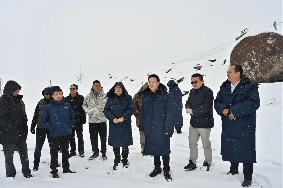 中国·太阳集团tyc86(股份有限公司)-Official website