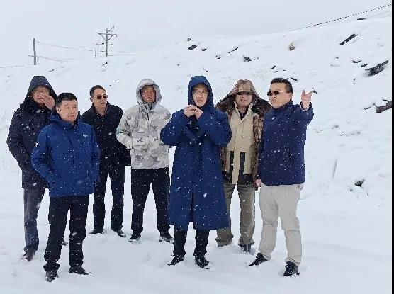 中国·太阳集团tyc86(股份有限公司)-Official website