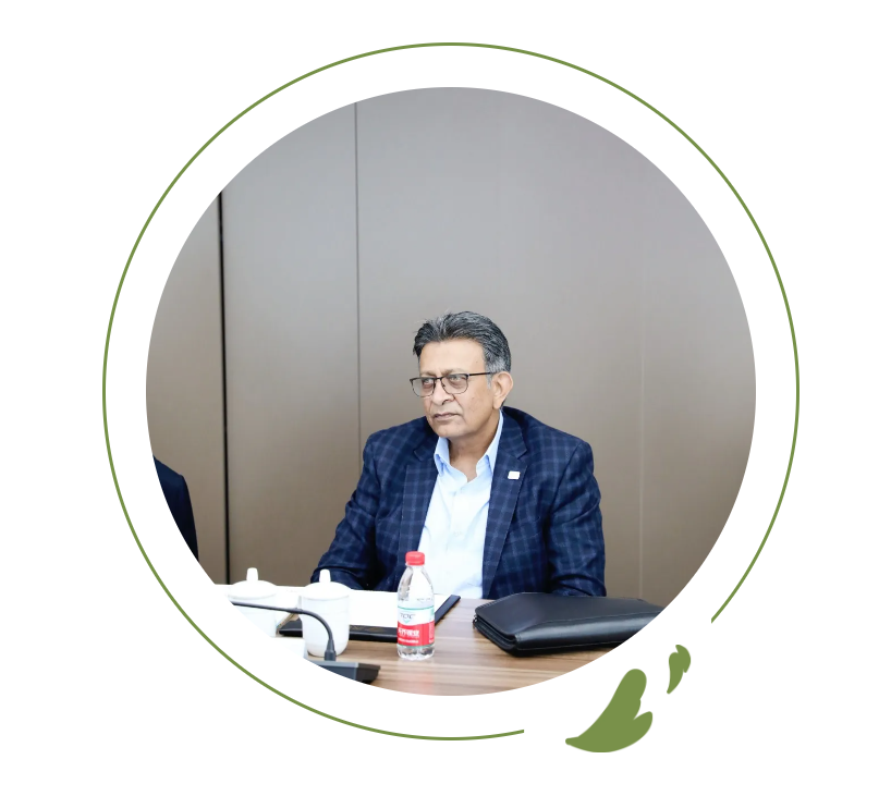 中国·太阳集团tyc86(股份有限公司)-Official website