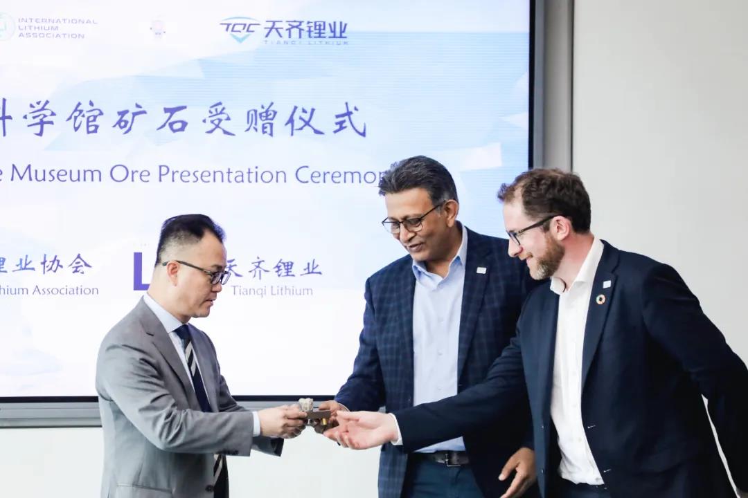 中国·太阳集团tyc86(股份有限公司)-Official website