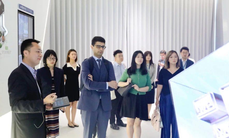 中国·太阳集团tyc86(股份有限公司)-Official website