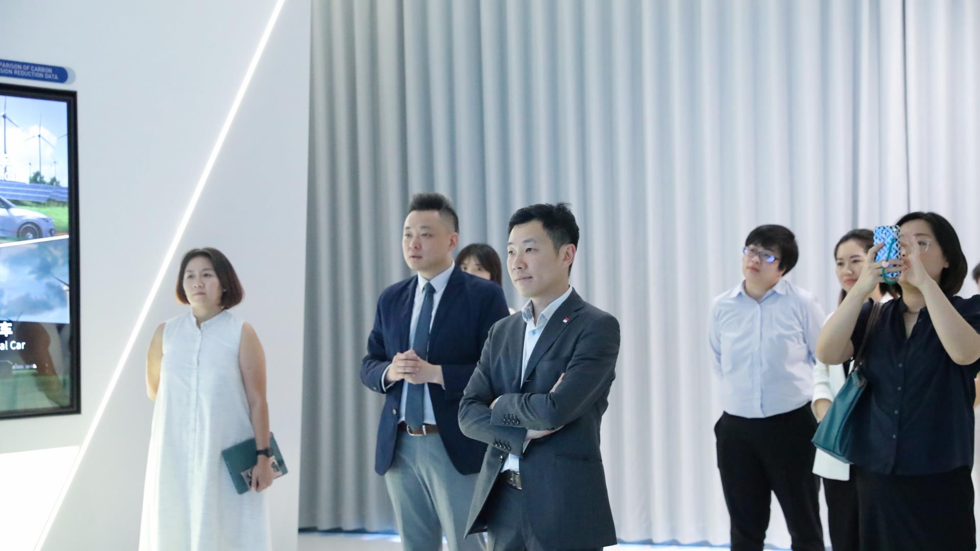 中国·太阳集团tyc86(股份有限公司)-Official website