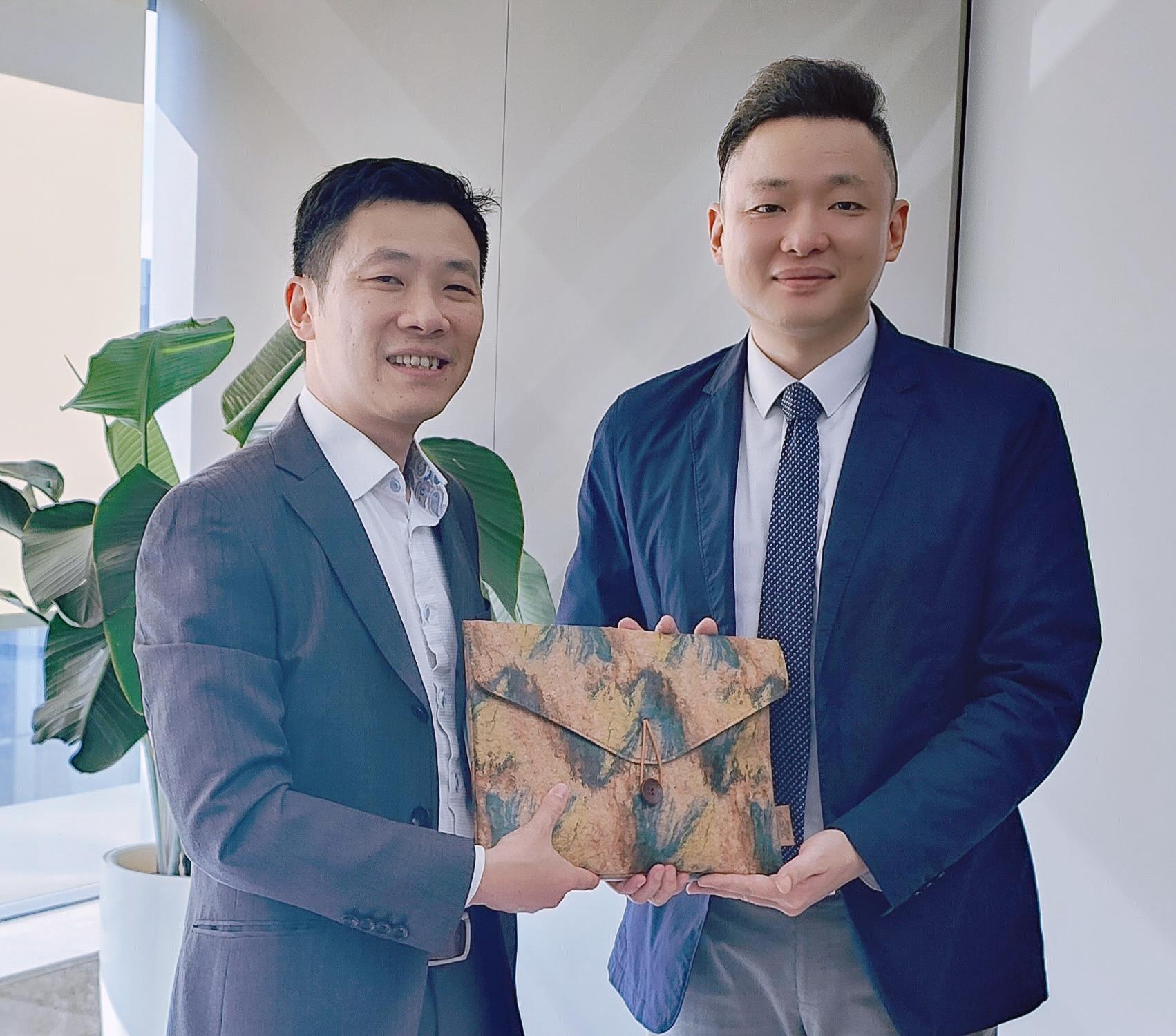 中国·太阳集团tyc86(股份有限公司)-Official website