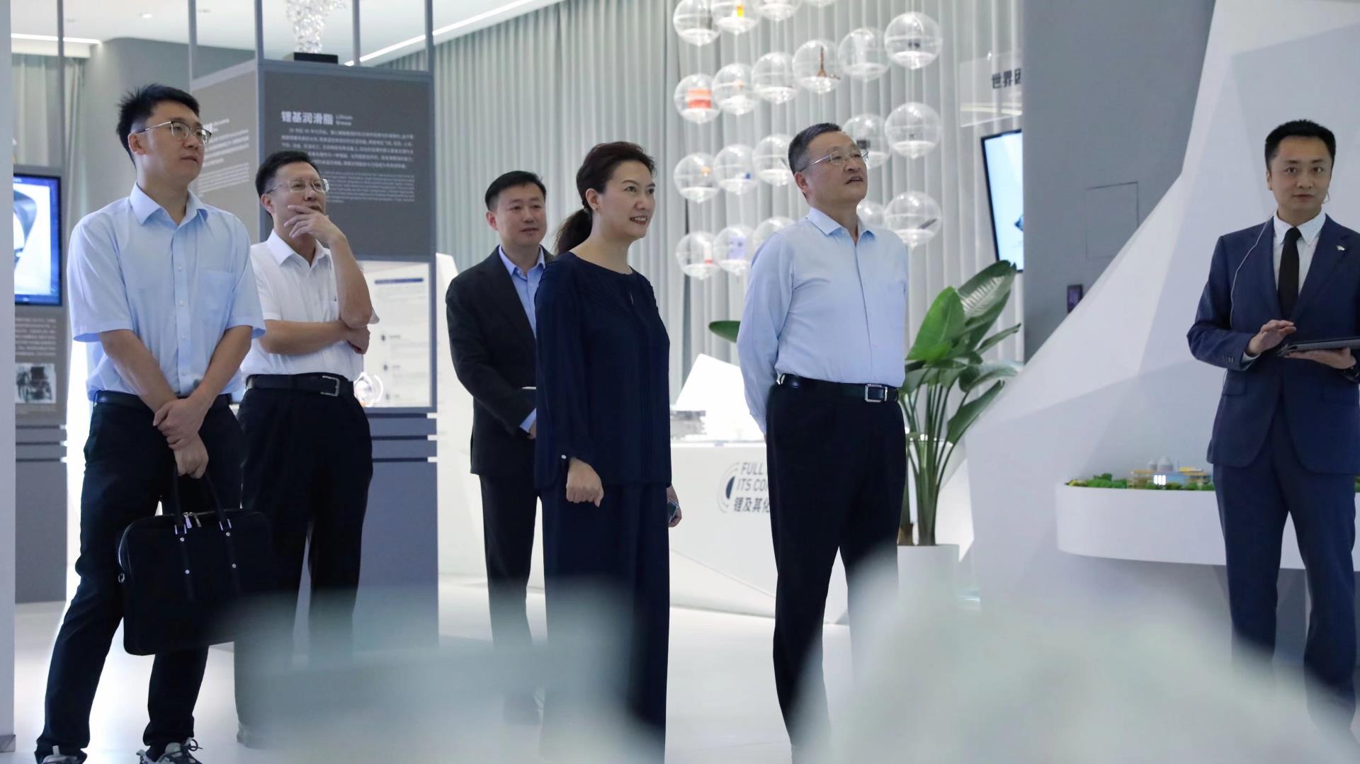 中国·太阳集团tyc86(股份有限公司)-Official website