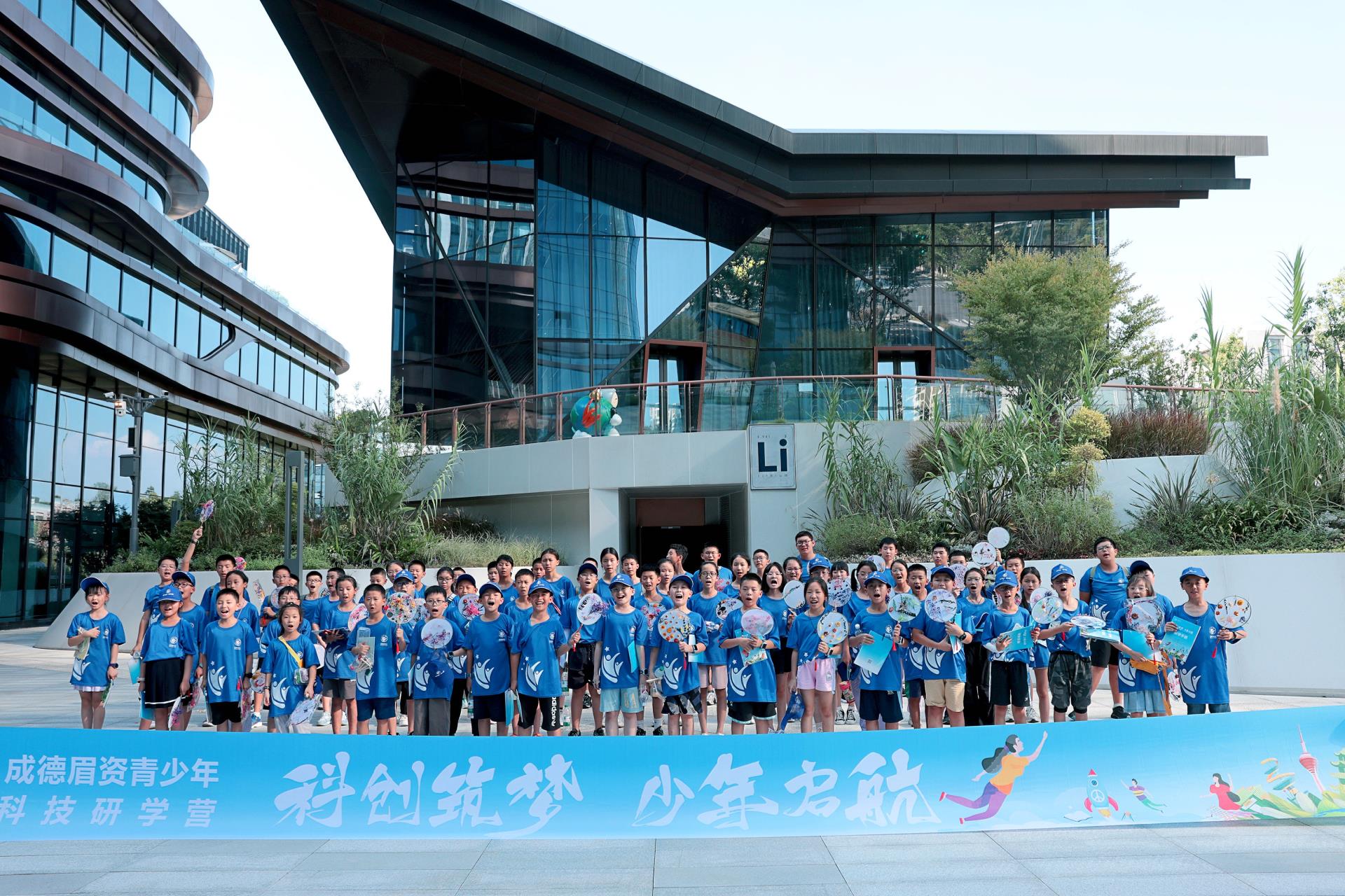 中国·太阳集团tyc86(股份有限公司)-Official website