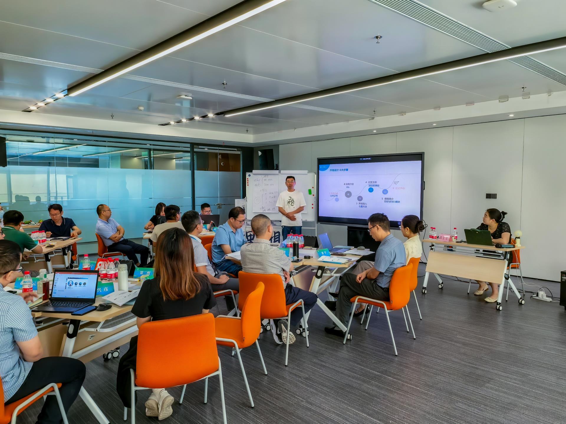 中国·太阳集团tyc86(股份有限公司)-Official website