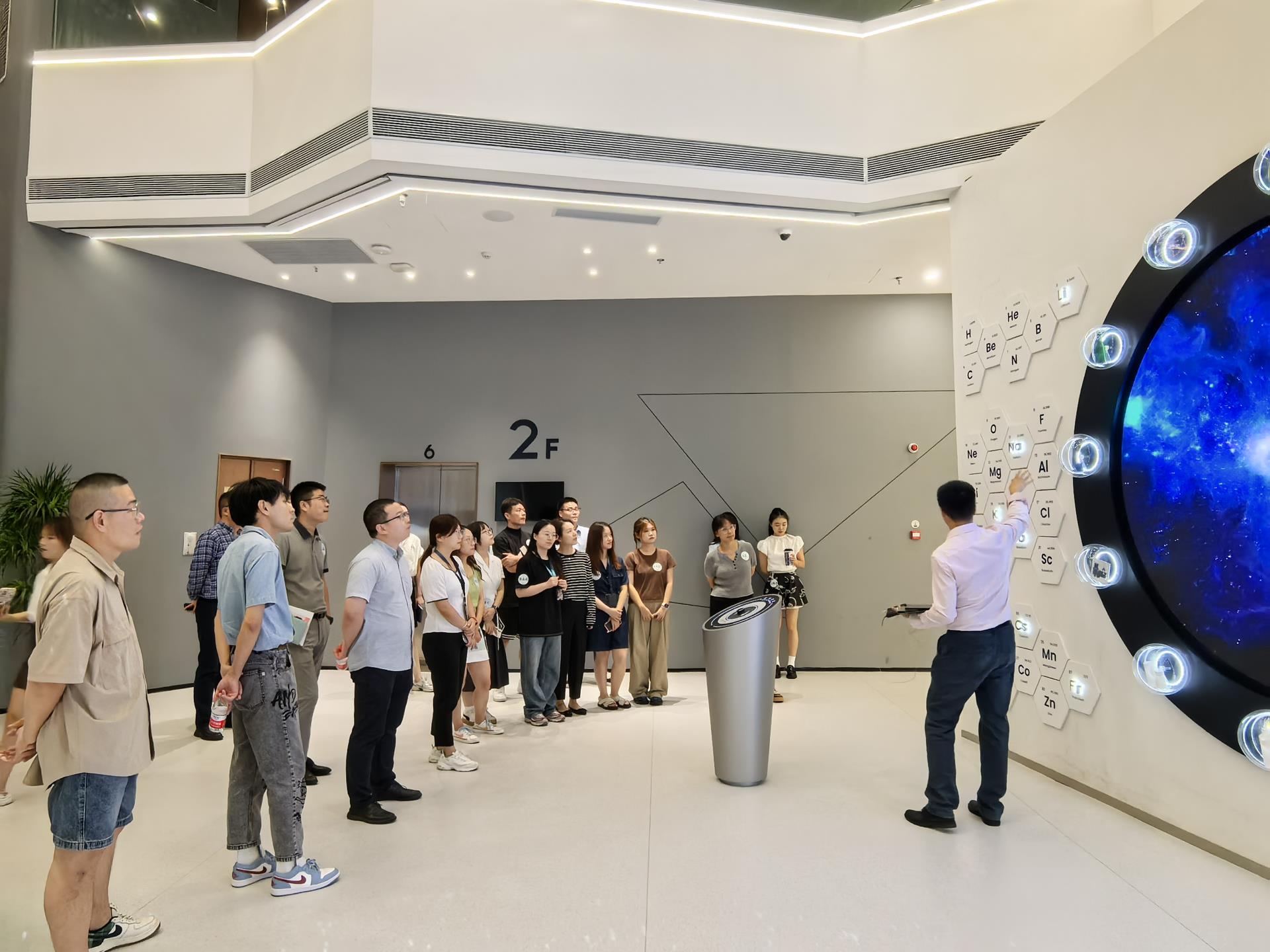 中国·太阳集团tyc86(股份有限公司)-Official website