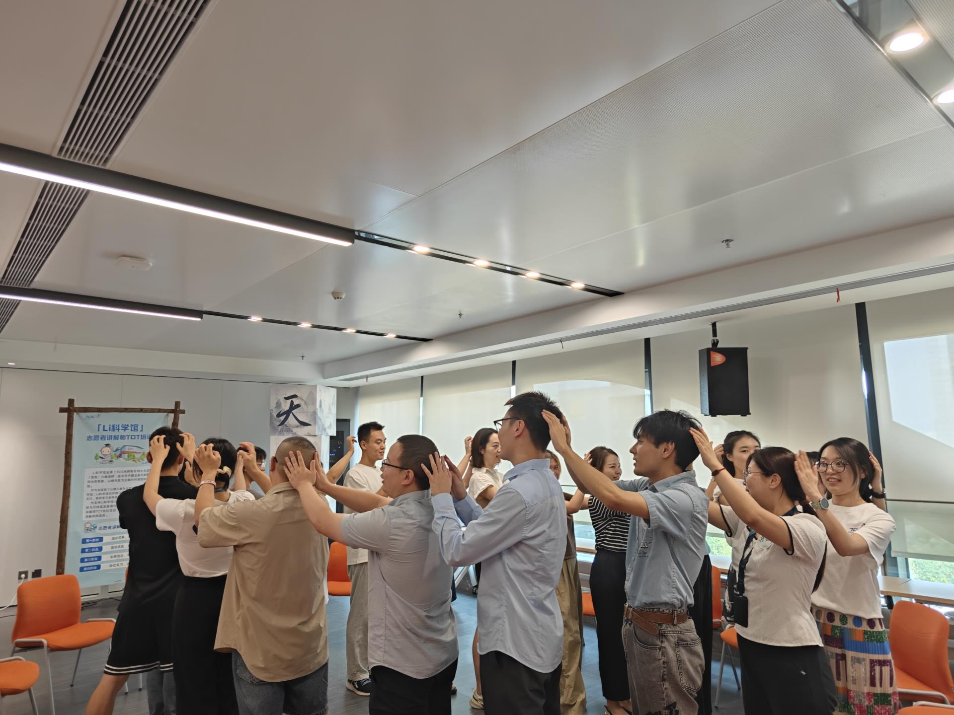 中国·太阳集团tyc86(股份有限公司)-Official website