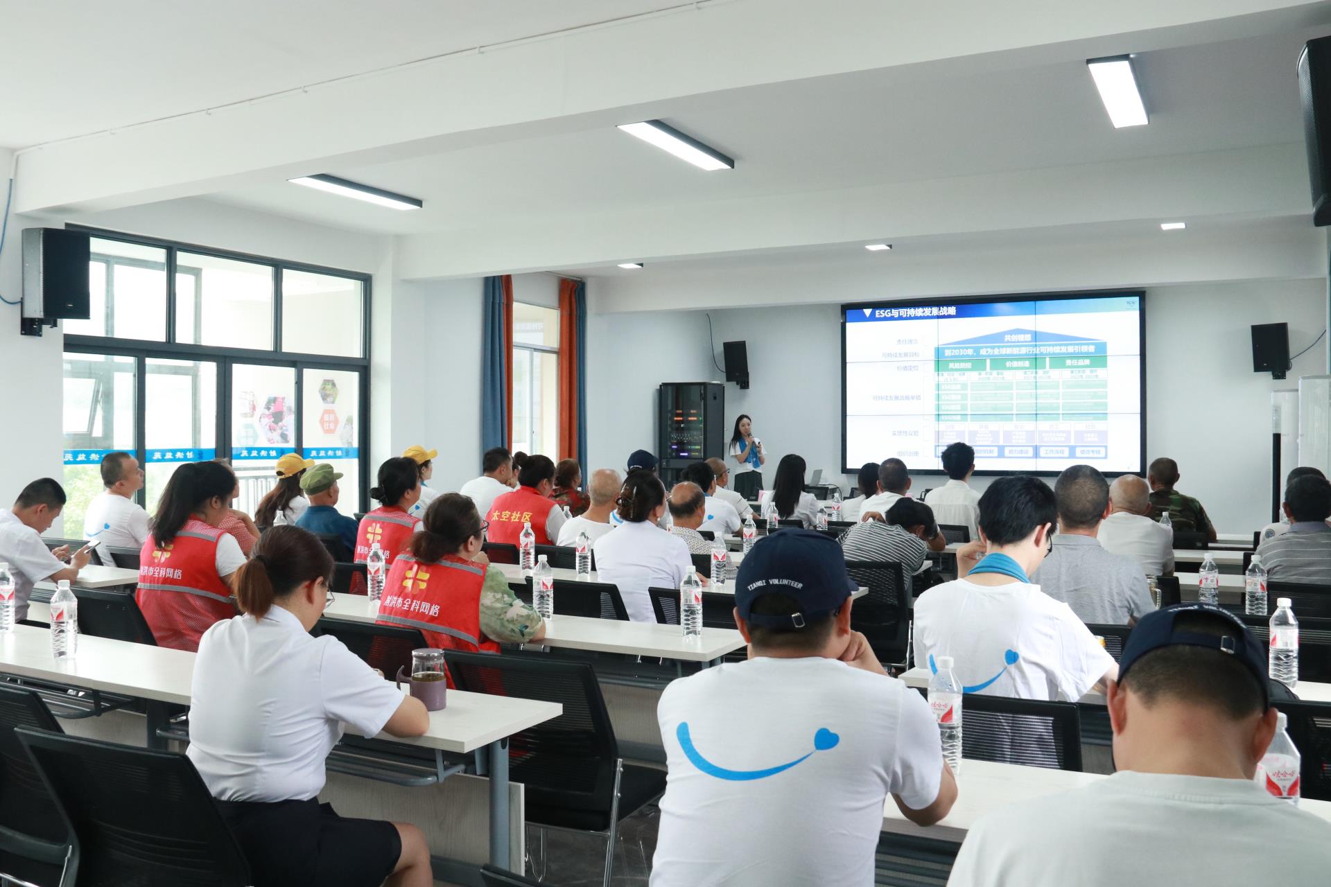 中国·太阳集团tyc86(股份有限公司)-Official website