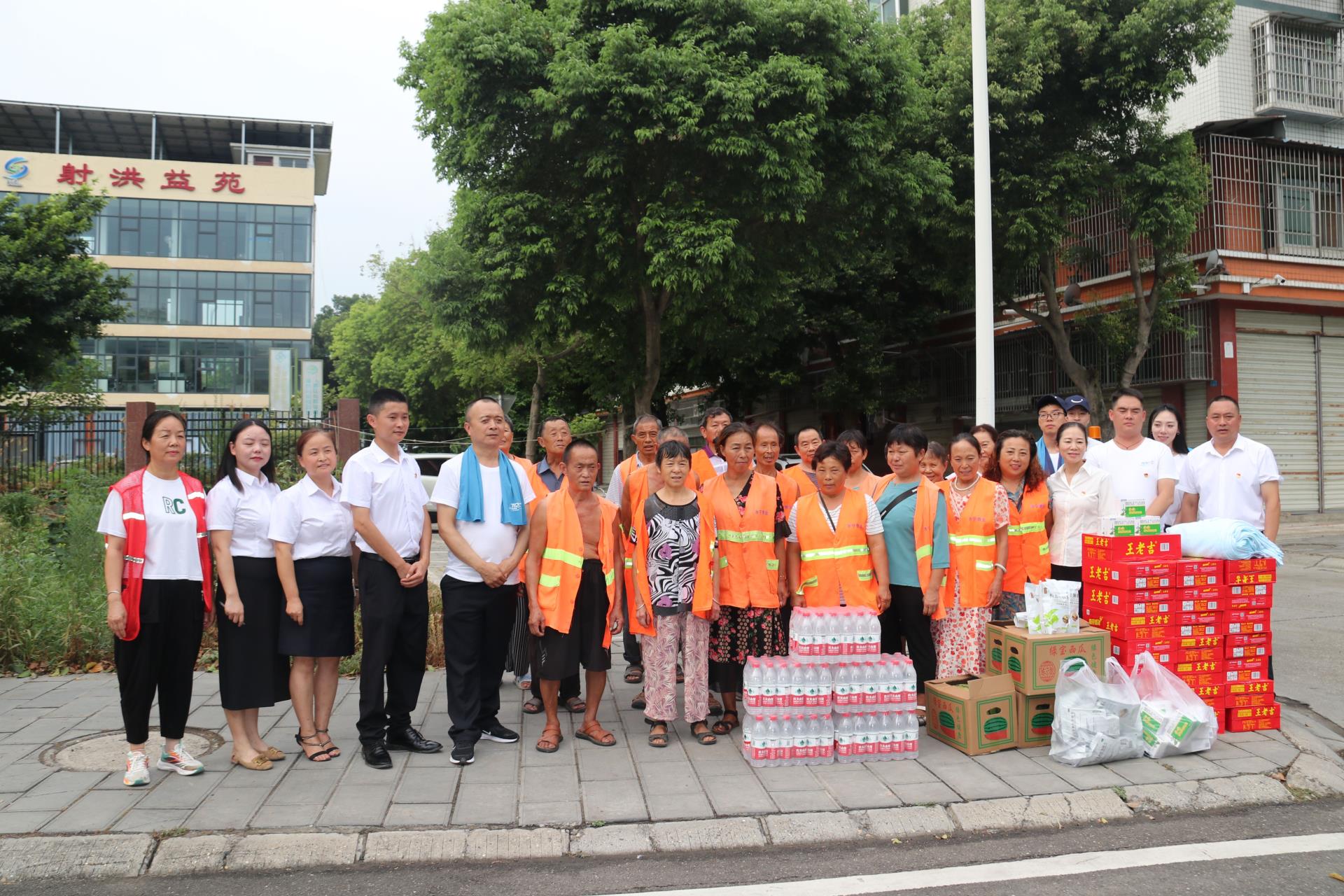 中国·太阳集团tyc86(股份有限公司)-Official website