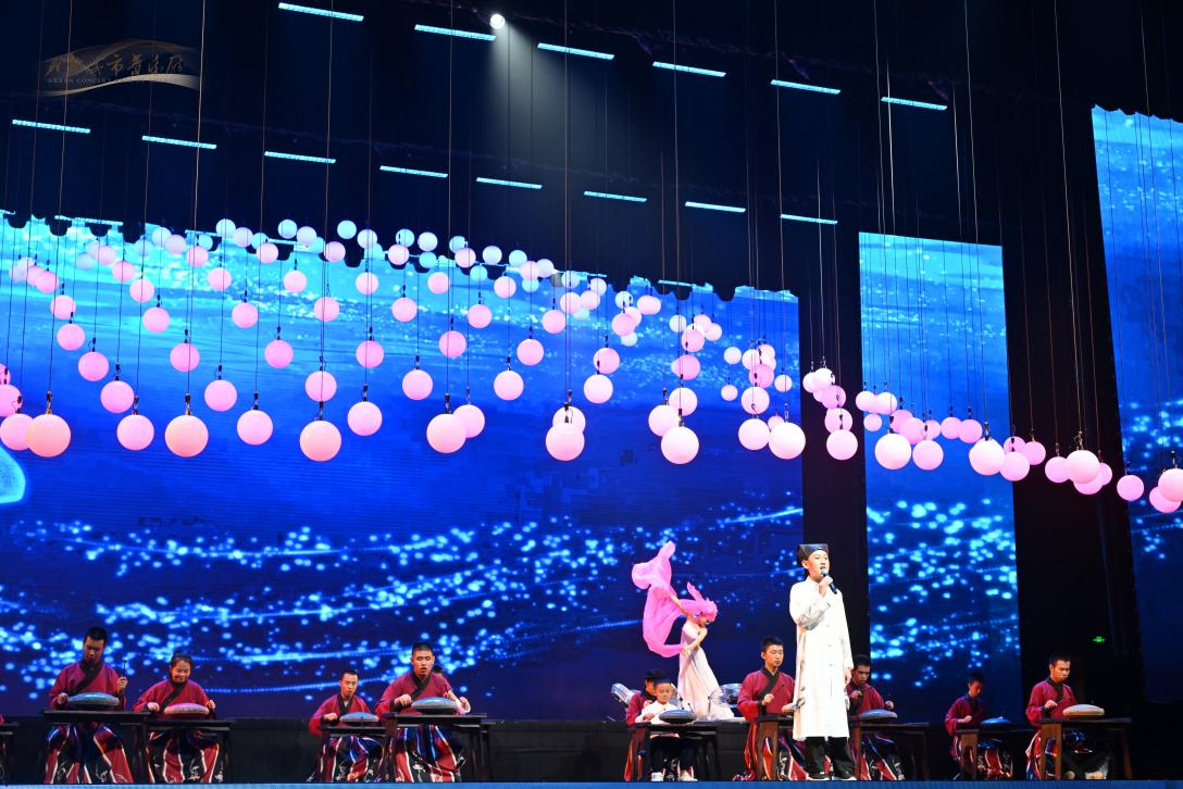 中国·太阳集团tyc86(股份有限公司)-Official website