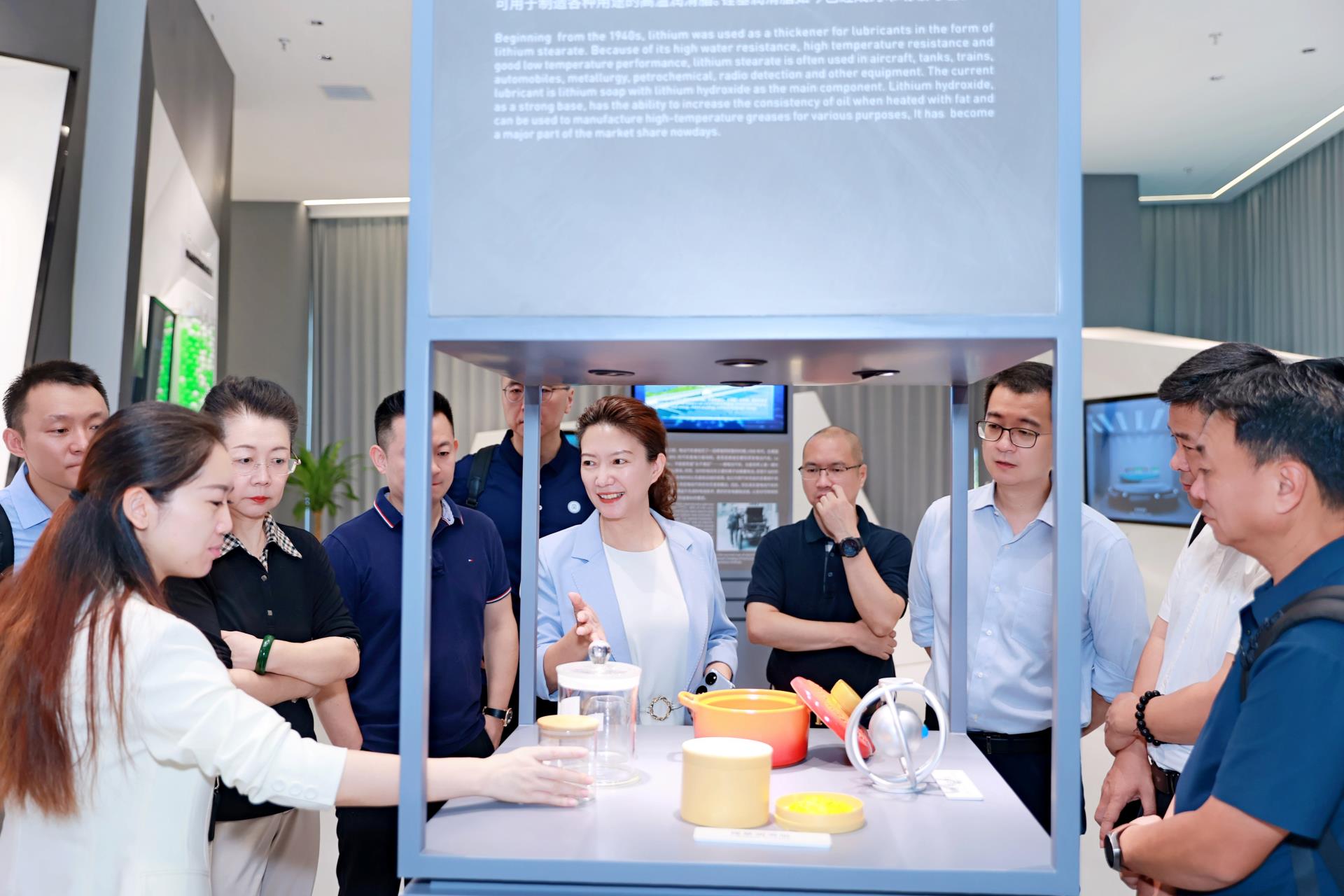 中国·太阳集团tyc86(股份有限公司)-Official website