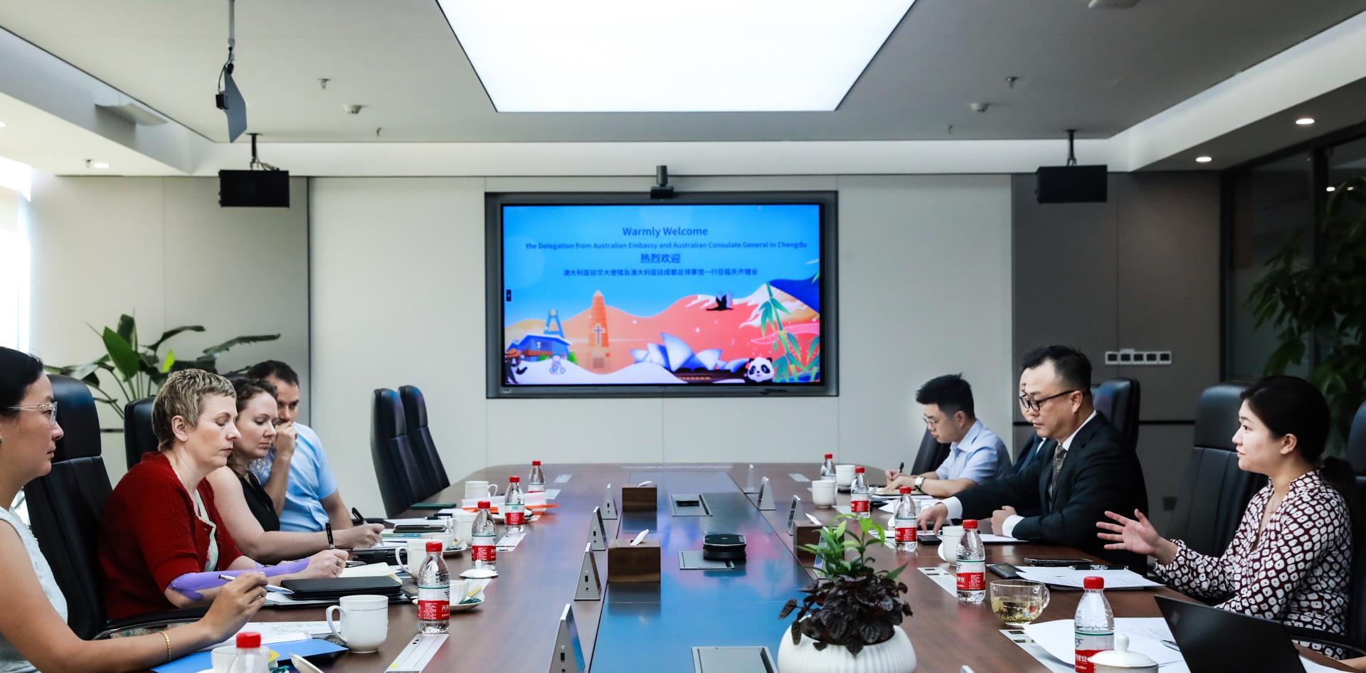 中国·太阳集团tyc86(股份有限公司)-Official website