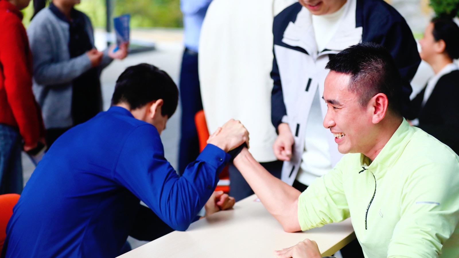 中国·太阳集团tyc86(股份有限公司)-Official website