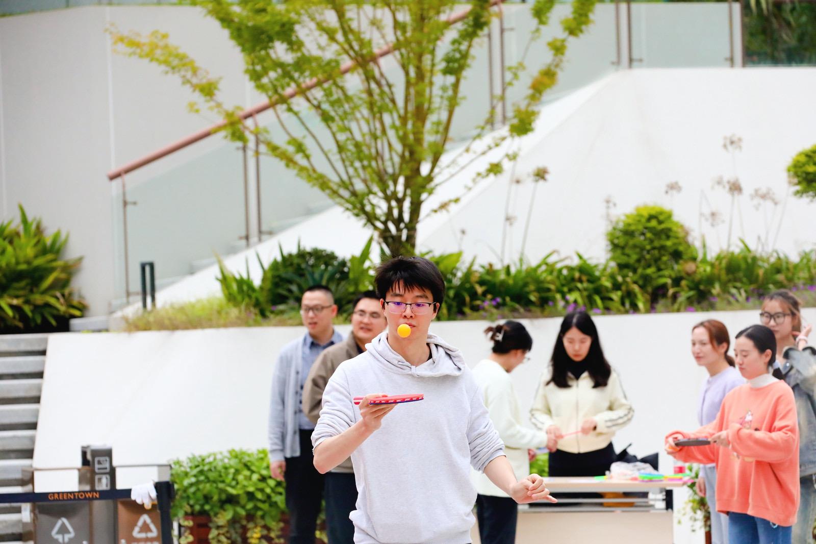 中国·太阳集团tyc86(股份有限公司)-Official website