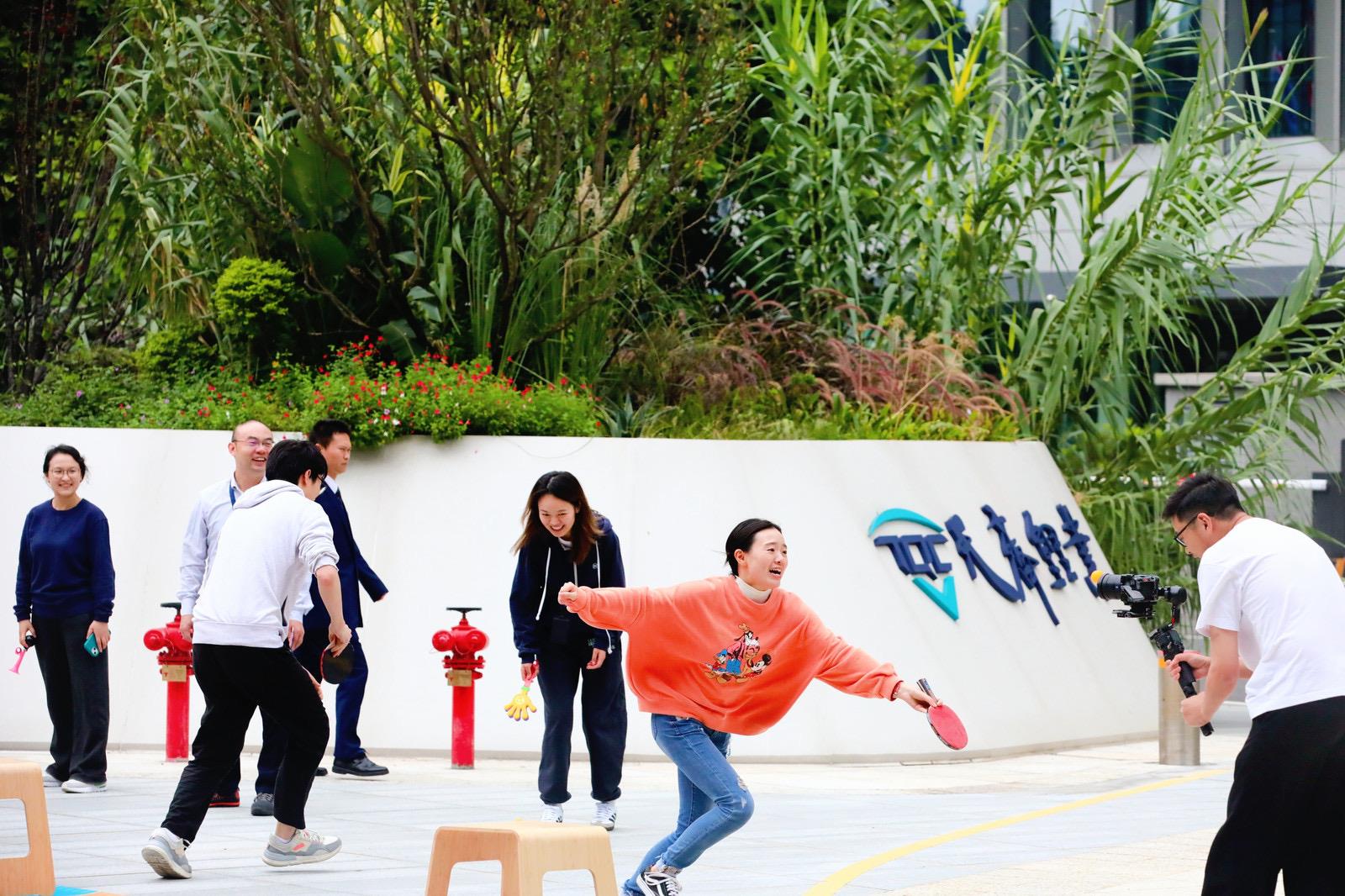 中国·太阳集团tyc86(股份有限公司)-Official website