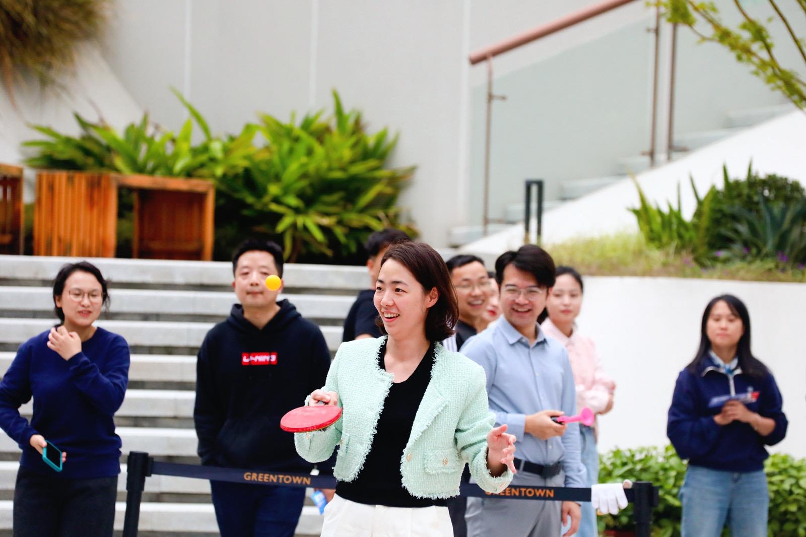 中国·太阳集团tyc86(股份有限公司)-Official website