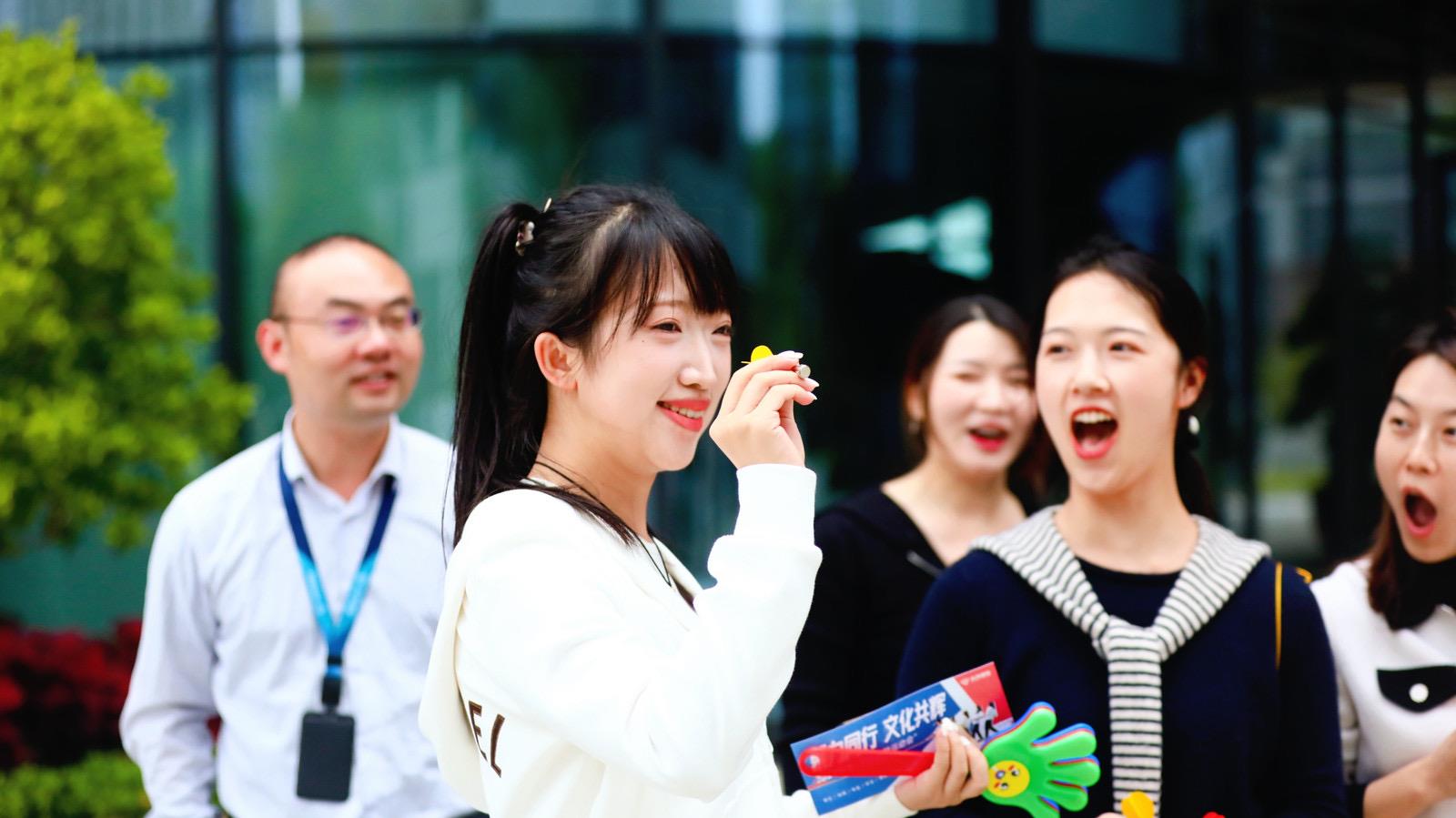 中国·太阳集团tyc86(股份有限公司)-Official website