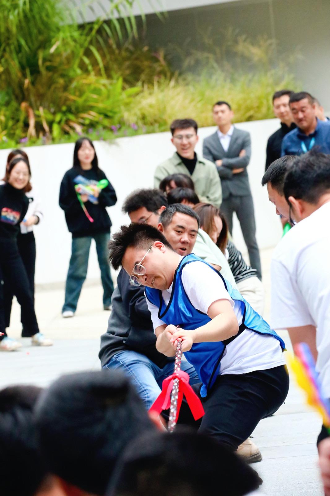 中国·太阳集团tyc86(股份有限公司)-Official website