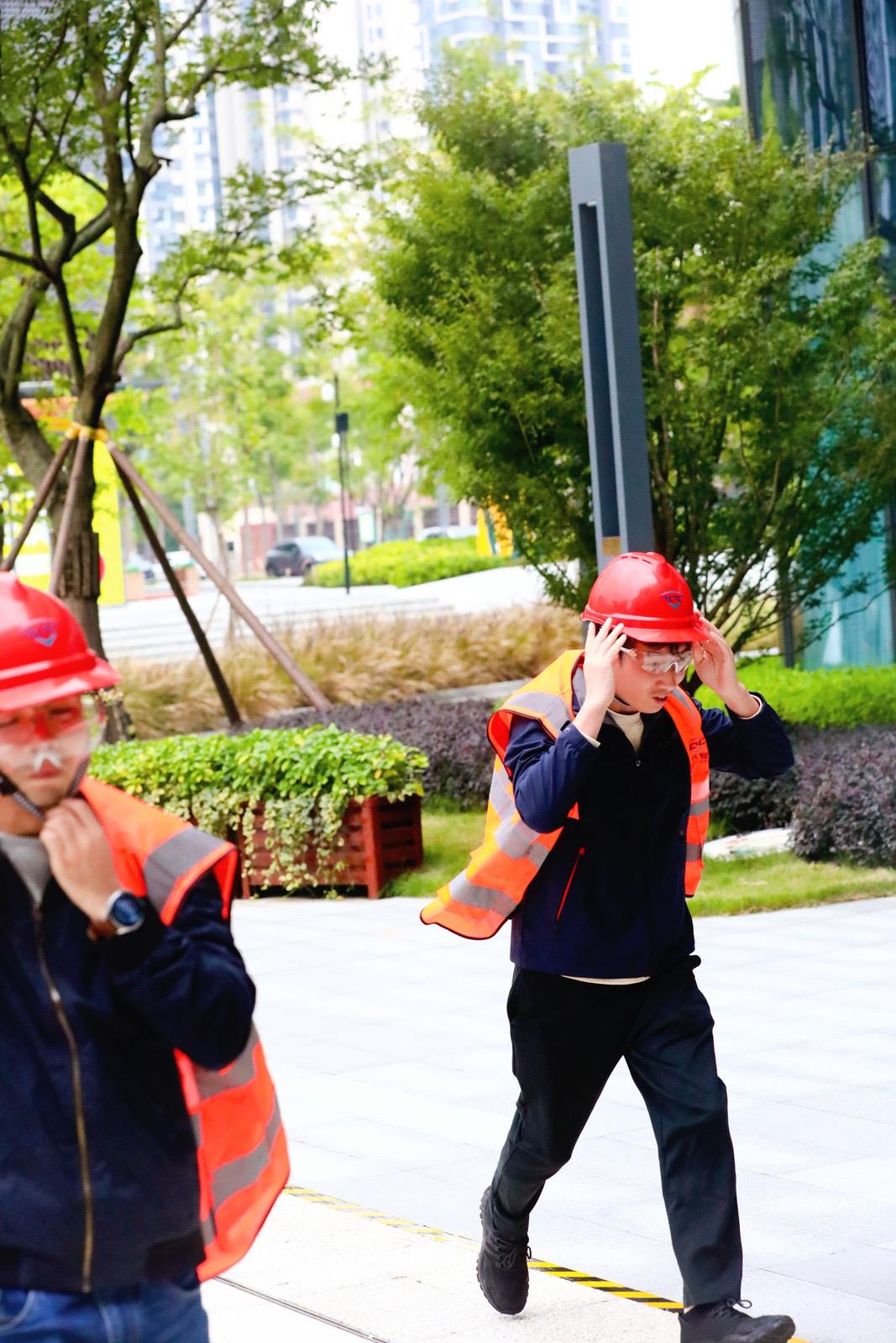 中国·太阳集团tyc86(股份有限公司)-Official website