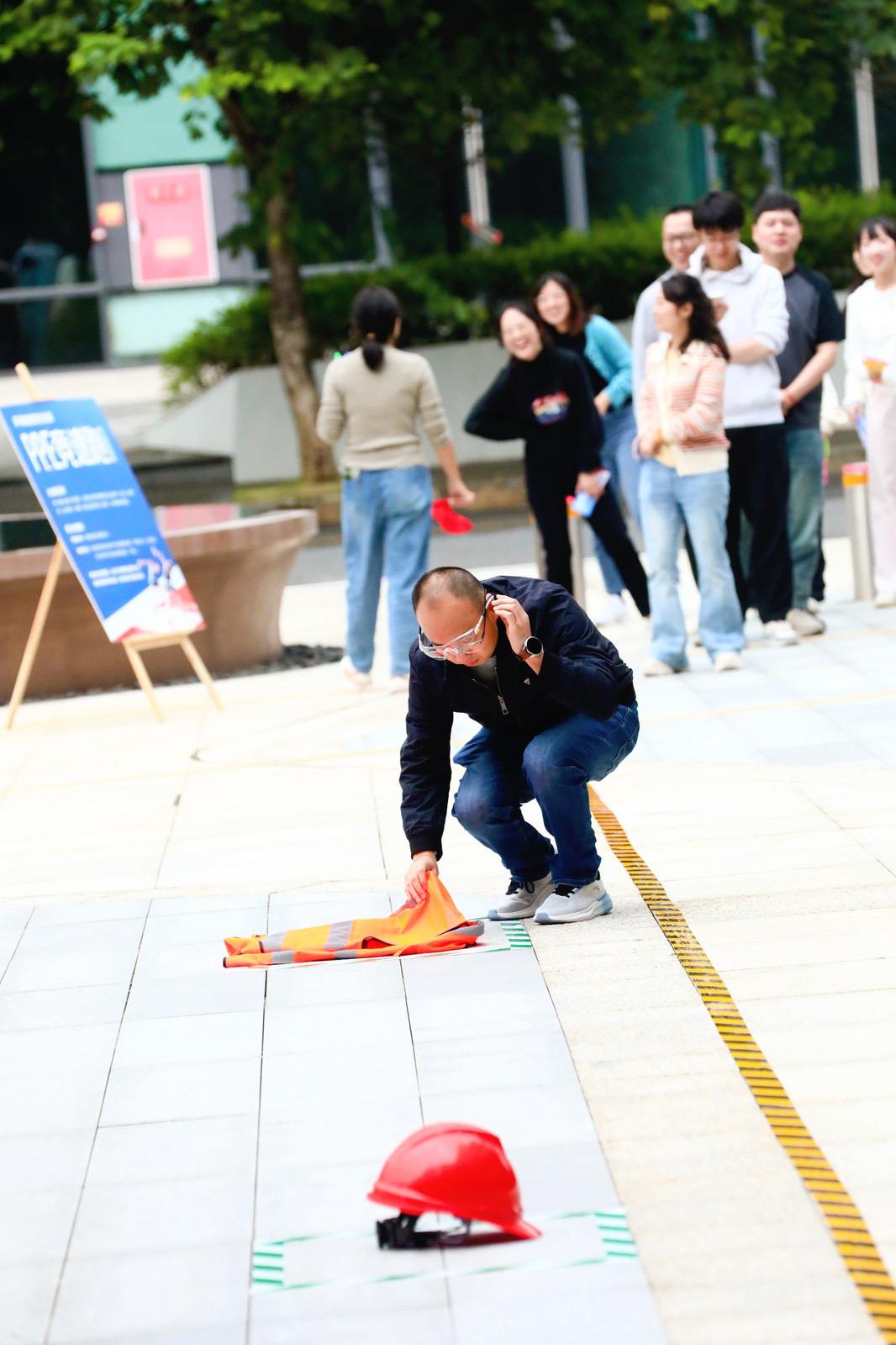 中国·太阳集团tyc86(股份有限公司)-Official website