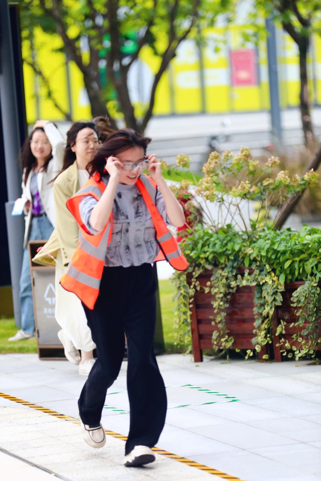 中国·太阳集团tyc86(股份有限公司)-Official website