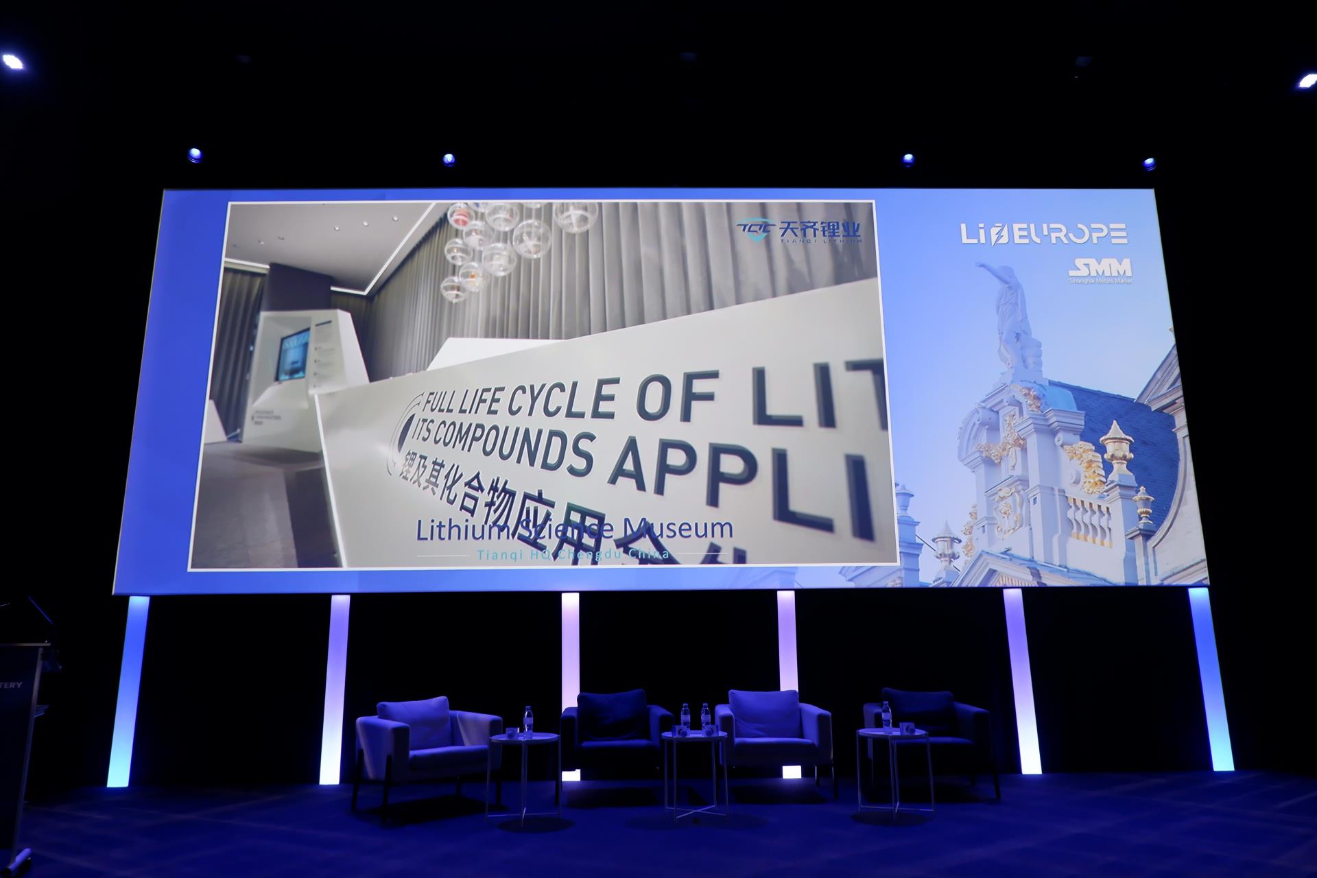 中国·太阳集团tyc86(股份有限公司)-Official website