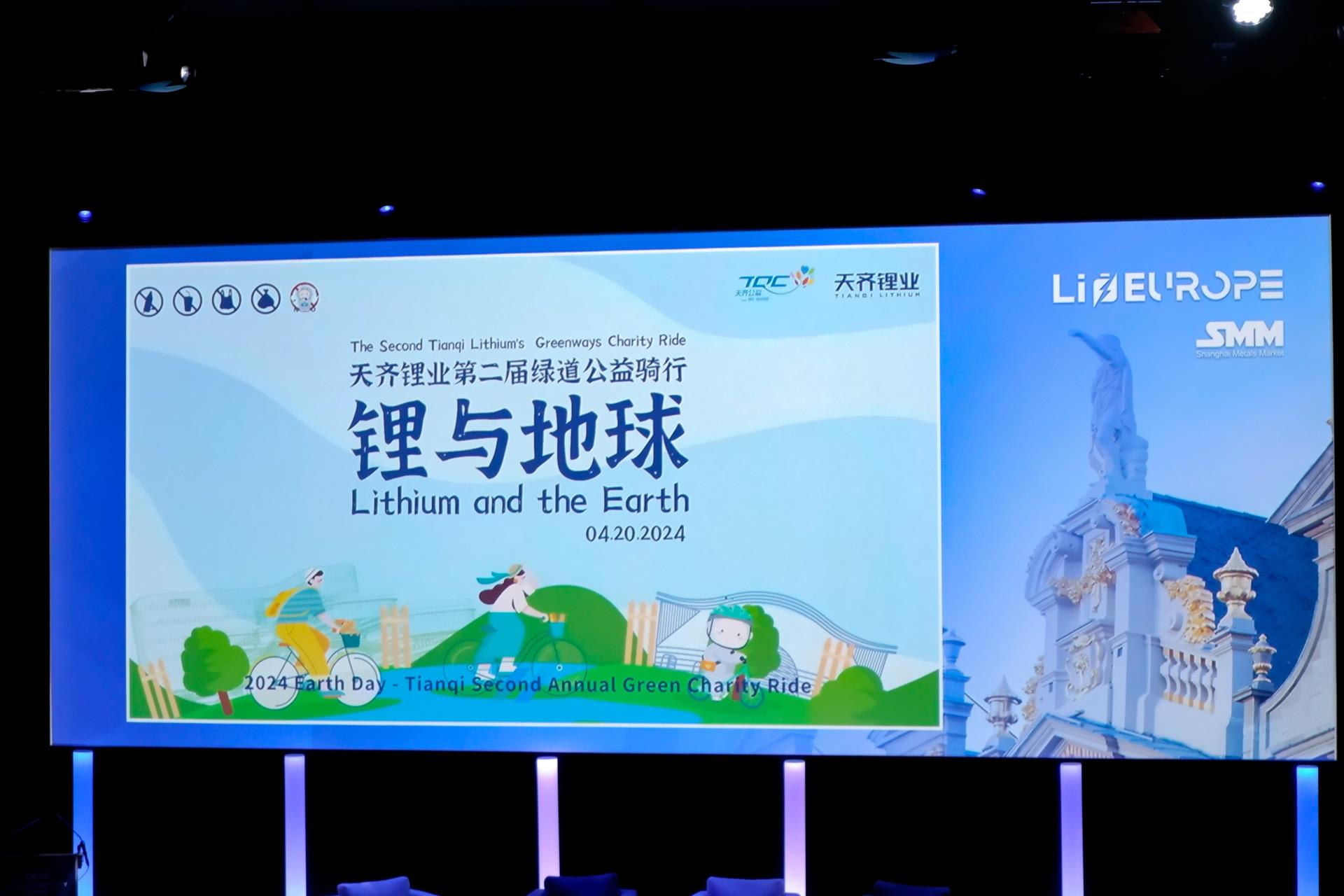 中国·太阳集团tyc86(股份有限公司)-Official website