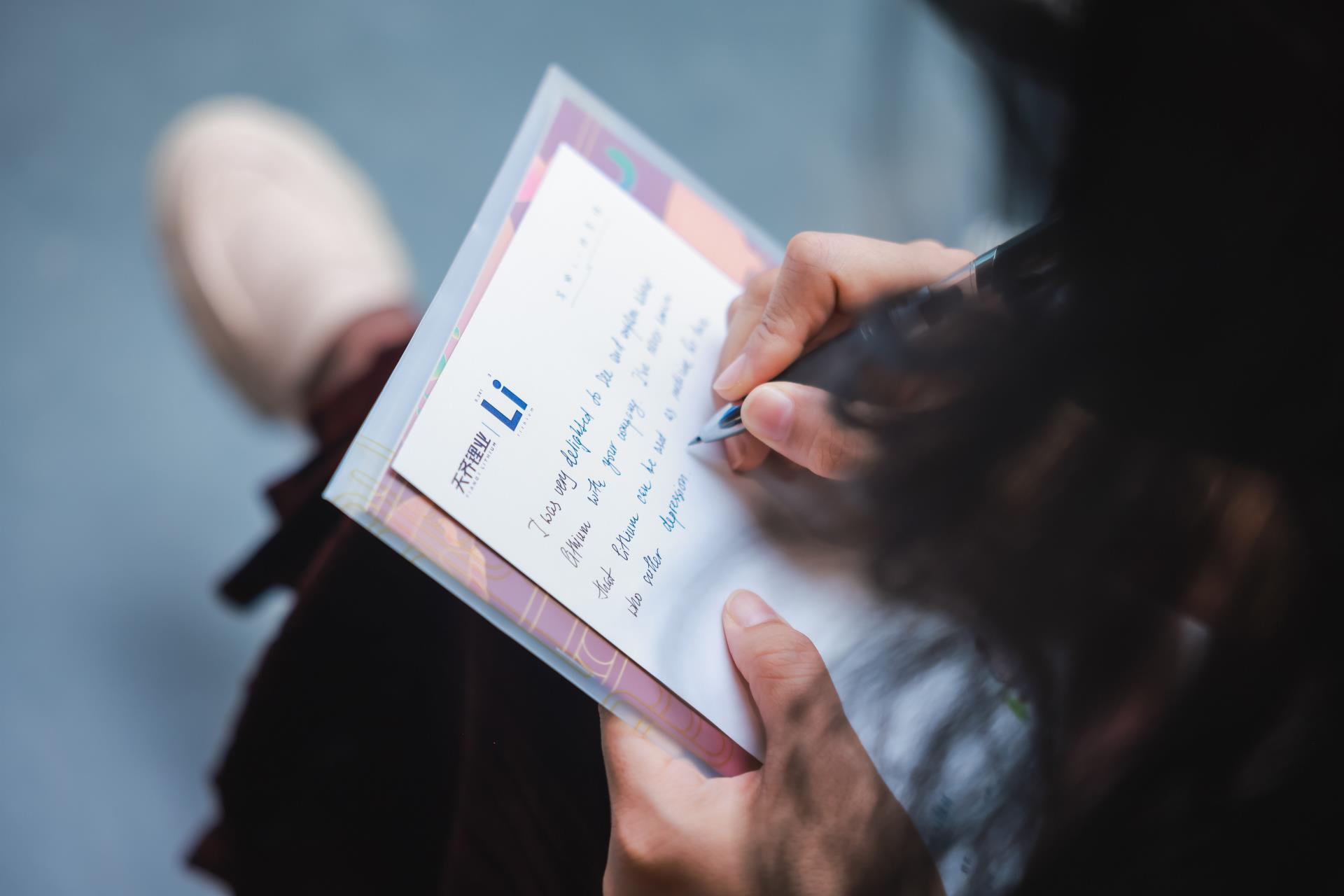 中国·太阳集团tyc86(股份有限公司)-Official website