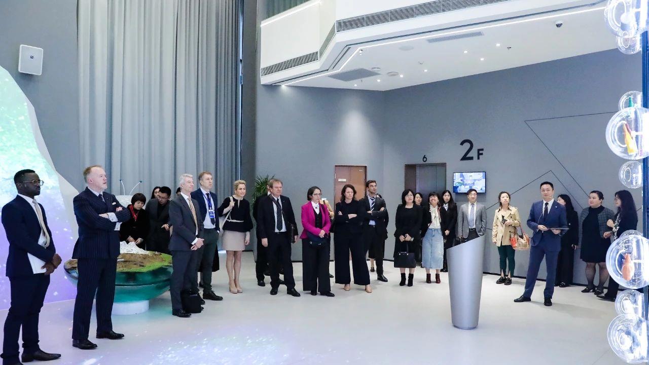 中国·太阳集团tyc86(股份有限公司)-Official website