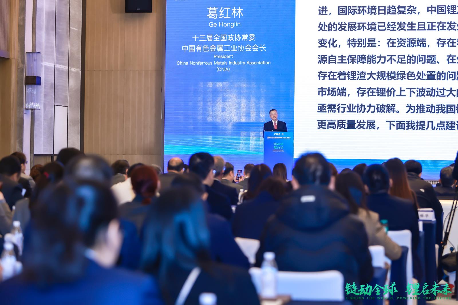 中国·太阳集团tyc86(股份有限公司)-Official website